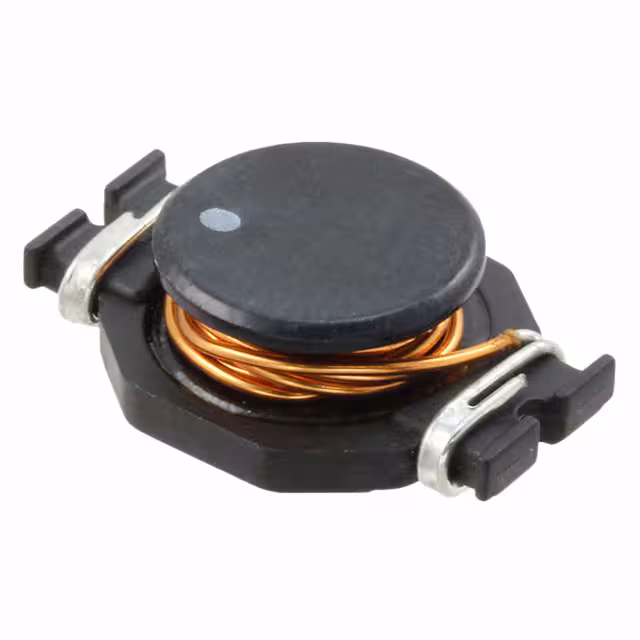 P1252.222NLT Pulse Electronics  Fixed Inductors